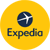 Expedia