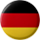 German