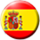 Spanish